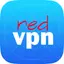 REDVPN - Network Accelerator 3.3