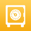 Private Locker & Vault - Hide Personal Photos & Lock Secret Videos 1.1.2