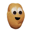 Klemens Kartoffel 0.0.1