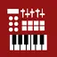 pocket MIDI Controller 1.13