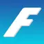 Fonteer Premium 1.5.3