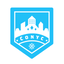 CONYC Indy 4.2.0