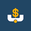 IQD to USD