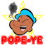Popeye