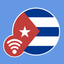 Recargas Nauta 3.0.3