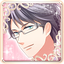 Contract Marriage Plus 1.4.7