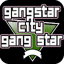 Grand Gangster Vegas Saints R 1.1.5