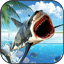 Civil War: Shark Attack 3D 1.0