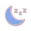 Baby Sleep Aid - Sounds & More 2.0