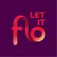 Let It FLO 1.1.13-beta