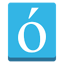 Mistrz ortografii 1.0
