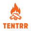 Tentrr 1.6.5