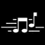 Adventist Hymnal with piano sh 4.2.8