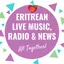 Eritrean Radios, Music & News 1.6