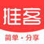 苏宁推客 9.8.24