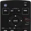Remote For KENWOOD Car Radio 10.0.0.4