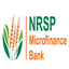 NRSP Loan And Services 31