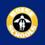 Boise Schools 7.2.0
