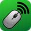 Remote PC 2.1.2
