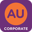 AU CORPORATE 8.0.6