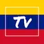 Canales Venezolanos en Vivo 19