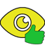 Exame Psicotecnico 1.9