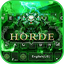 horde Theme 3.0