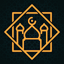 Qibla Guide