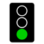 CFC DIGITAL