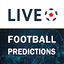 Live Football Bet Predictions 0.0.13