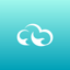 Thingoo 2.5.3