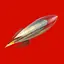 ロケットニュース24
