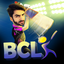 Box Cricket League BCL 1.0