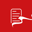E-Contract 5.0