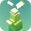 Tower Blocks - Free Tower Defense Games for Kids 1.1