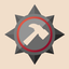Forgestone 1.1.2