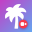 Aloha Chat-Video Chat App 2.3010
