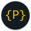 Portugol Mobile 1.8