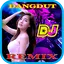 Dj Dangdut Remix Full Bass