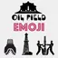 Oilfield Emoji 1.0