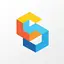 Cubi: Auto tweet For Twitter 1.0.7