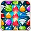 Jewels Legend 2016 1.0