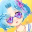 Anime Dress Up 2: Cute Anime G 1.0.3