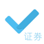 证券从业资格对题库 3.2.2