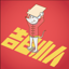 Small People-Official Genuine 2.8.2