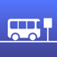 Transitnap! 1.0.1