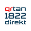 QRTAN+ 2.3.0