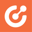 Reconnect Community 4.9.44