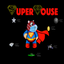 SuperMouse 3.0.0