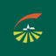 Groupama et moi 4.2.4